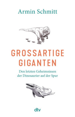 Großartige Giganten