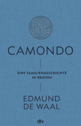 Camondo