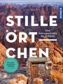 Stille Örtchen