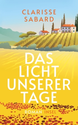 Das Licht unserer Tage