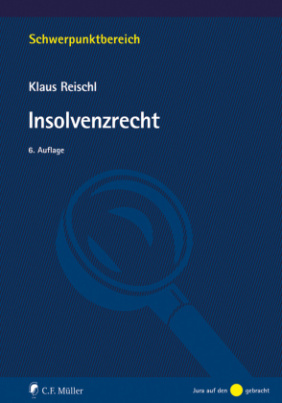 Insolvenzrecht