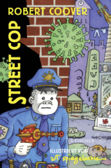 Street Cop