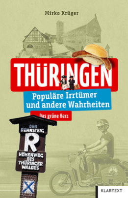 Thüringen