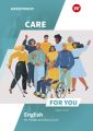 Care For You - English for Health and Social Care