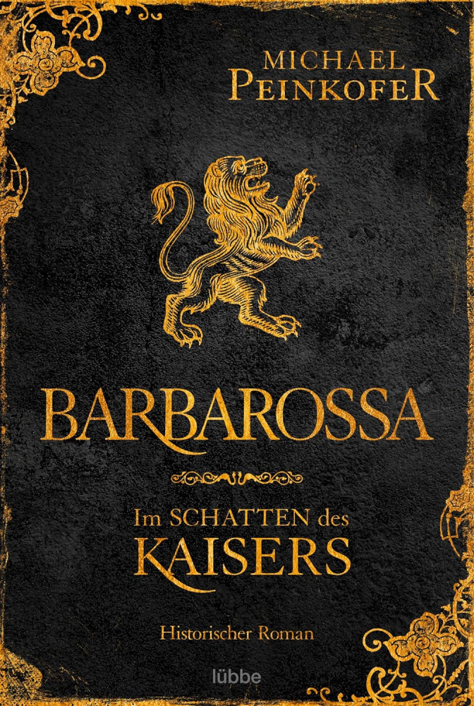 Barbarossa