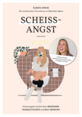 Scheiß-Angst