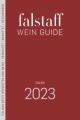 Falstaff Wein Guide Italien 2023