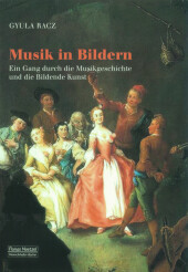 Musik in Bildern