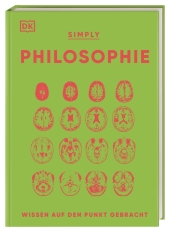 SIMPLY. Philosophie