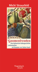 Gaumenfreuden