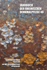 Jahrbuch der Rheinischen Denkmalpflege 48