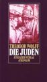 "Die Juden"