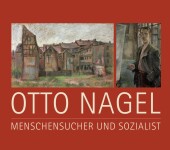 Otto Nagel