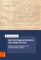 Das Vertragsverständnis des Hugo Grotius