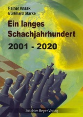 Ein langes Schachjahrhundert