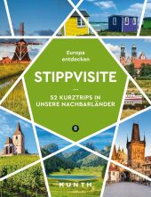 Stippvisite