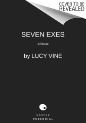 Seven Exes