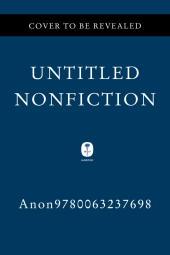 Untitled Nonfiction