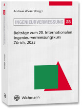 Ingenieurvermessung 23