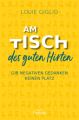 Am Tisch des guten Hirten