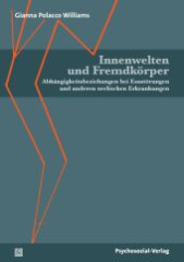 Innenwelten und Fremdkörper