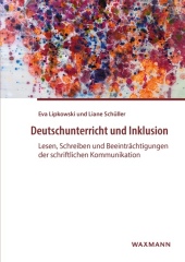 Deutschunterricht und Inklusion