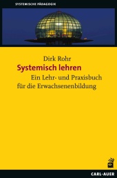 Systemisch lehren