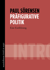 Präfigurative Politik