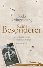 Kein Besonderer