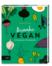 Beinahe vegan