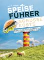 Speiseführer Nordseeküste