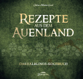 Rezepte aus dem Auenland