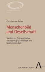 Menschenbild und Gesellschaft