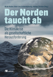 Der Norden taucht ab