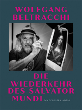 Wolfgang Beltracchi