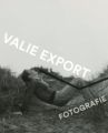 VALIE EXPORT