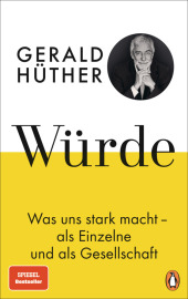 Würde