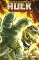 Bruce Banner: Hulk - Die Bücher des Zorns