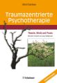 Traumazentrierte Psychotherapie