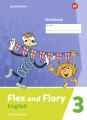 Flex and Flory - Ausgabe 2023