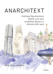 Anarchitext