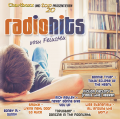 Chartboxx & Top 20 präsentieren: Radiohits (Exklusives Angebot)