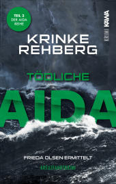 Tödliche Aida