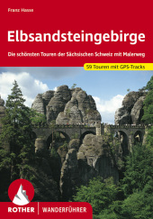 Elbsandsteingebirge