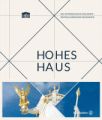 Hohes Haus