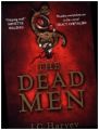 The Dead Men