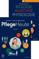 Set Pflege Heute 8. A + eBook und BAP 10.A. + e-Book