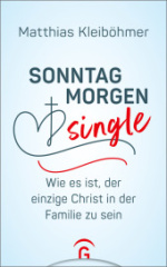 Sonntagmorgensingle