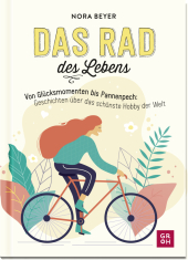 Das Rad des Lebens