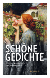 Schöne Gedichte